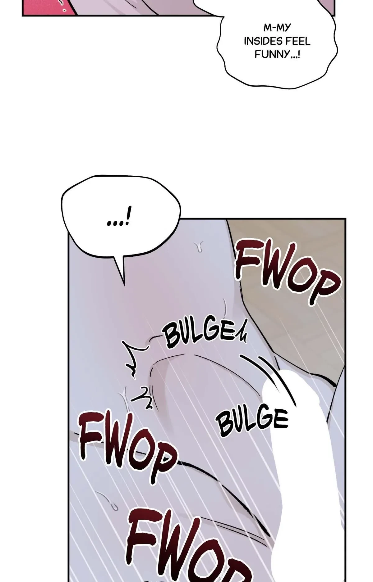 Chapter 13, page 44