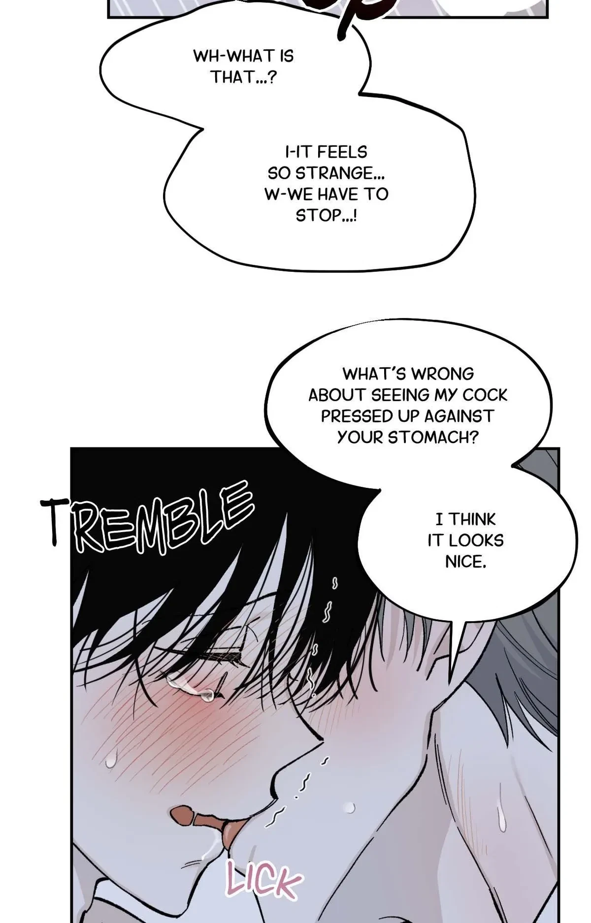 Chapter 13, page 45