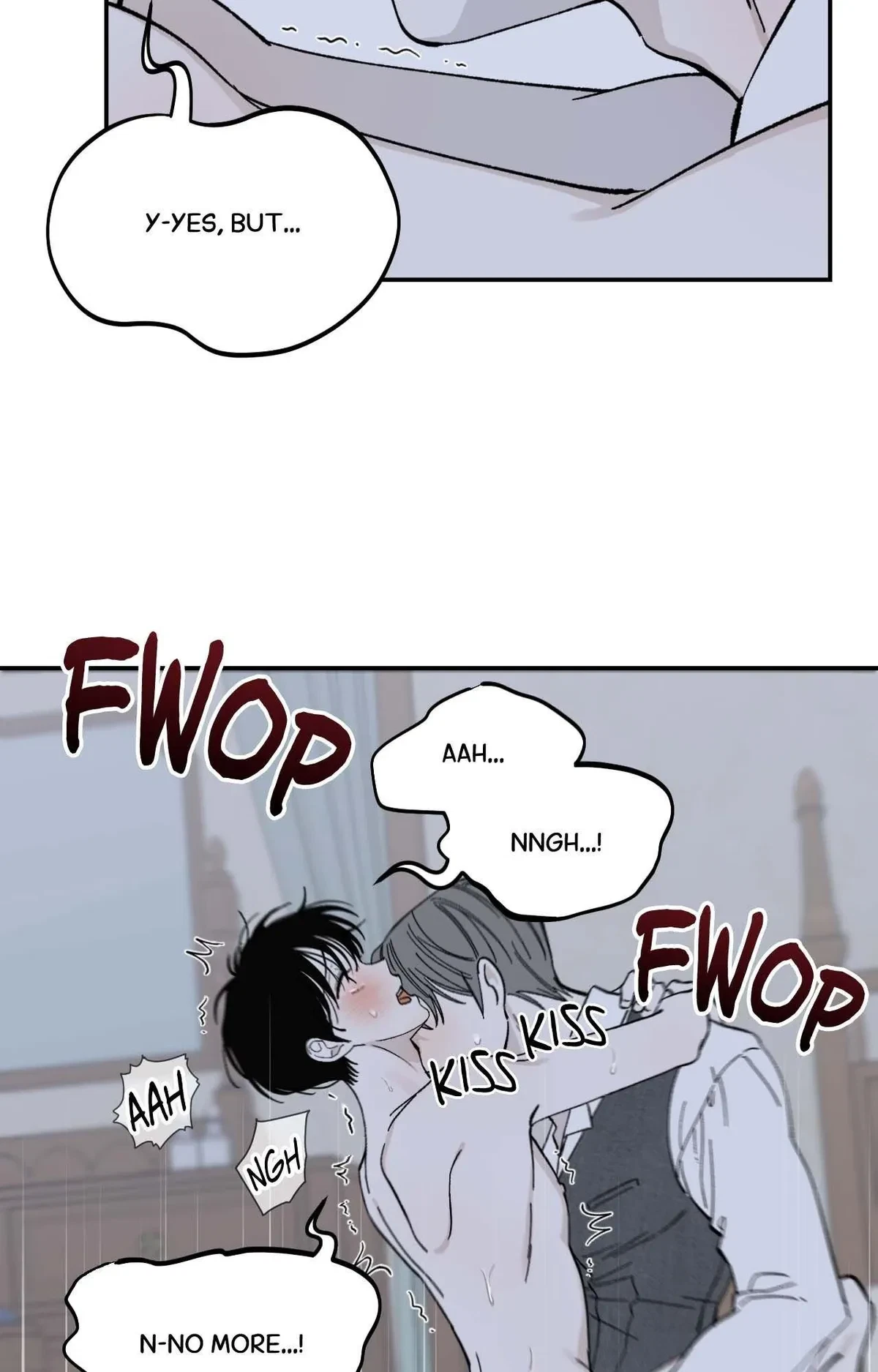 Chapter 13, page 46