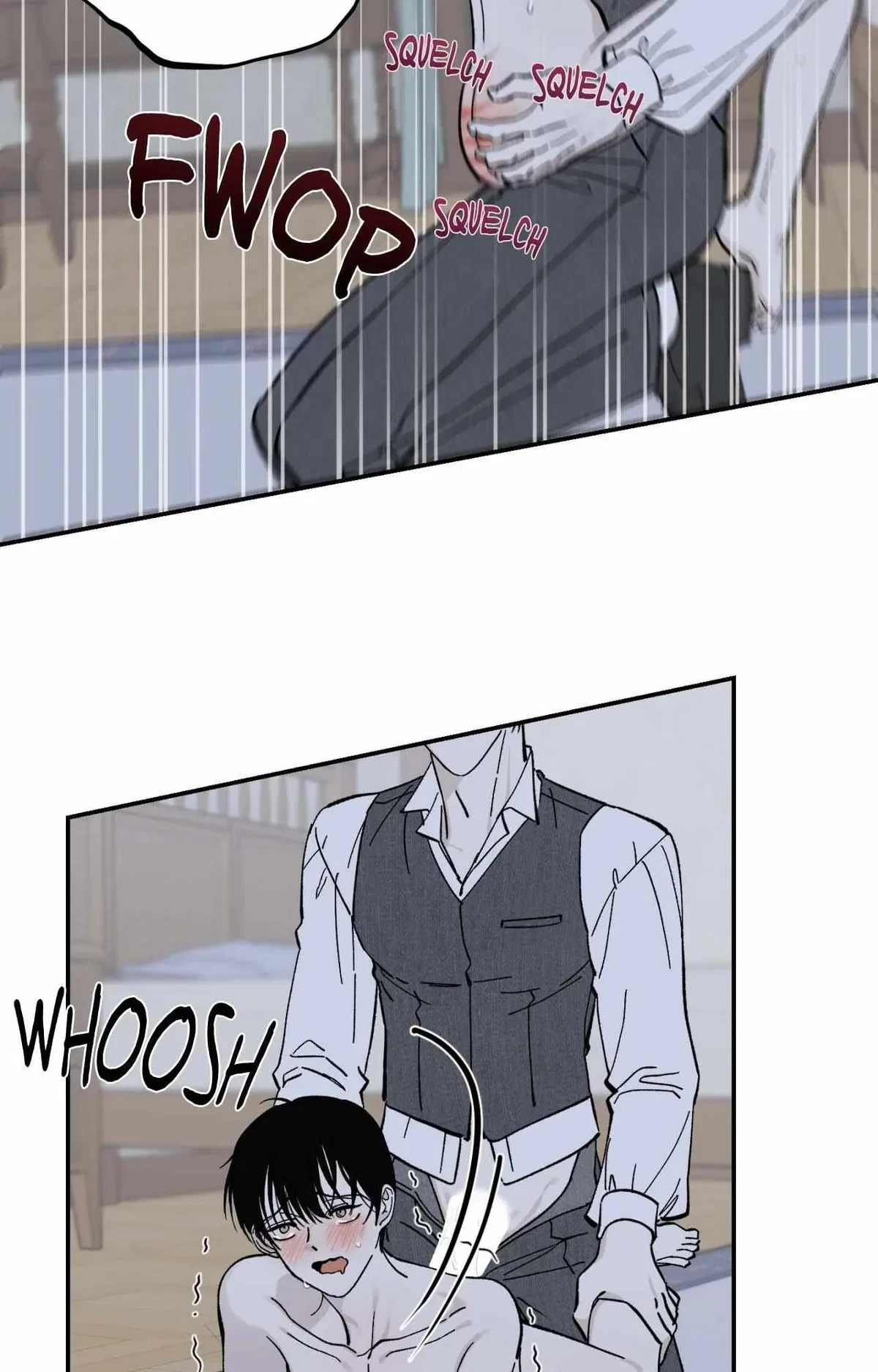 Chapter 13, page 47