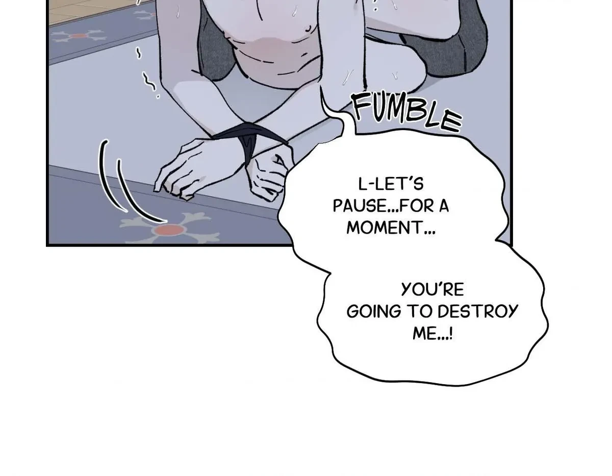 Chapter 13, page 48