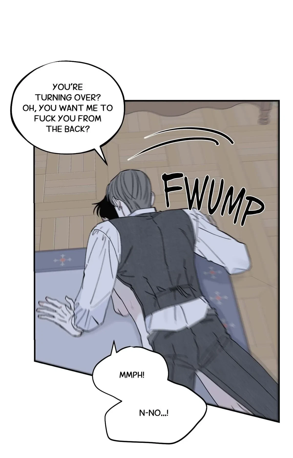 Chapter 13, page 49