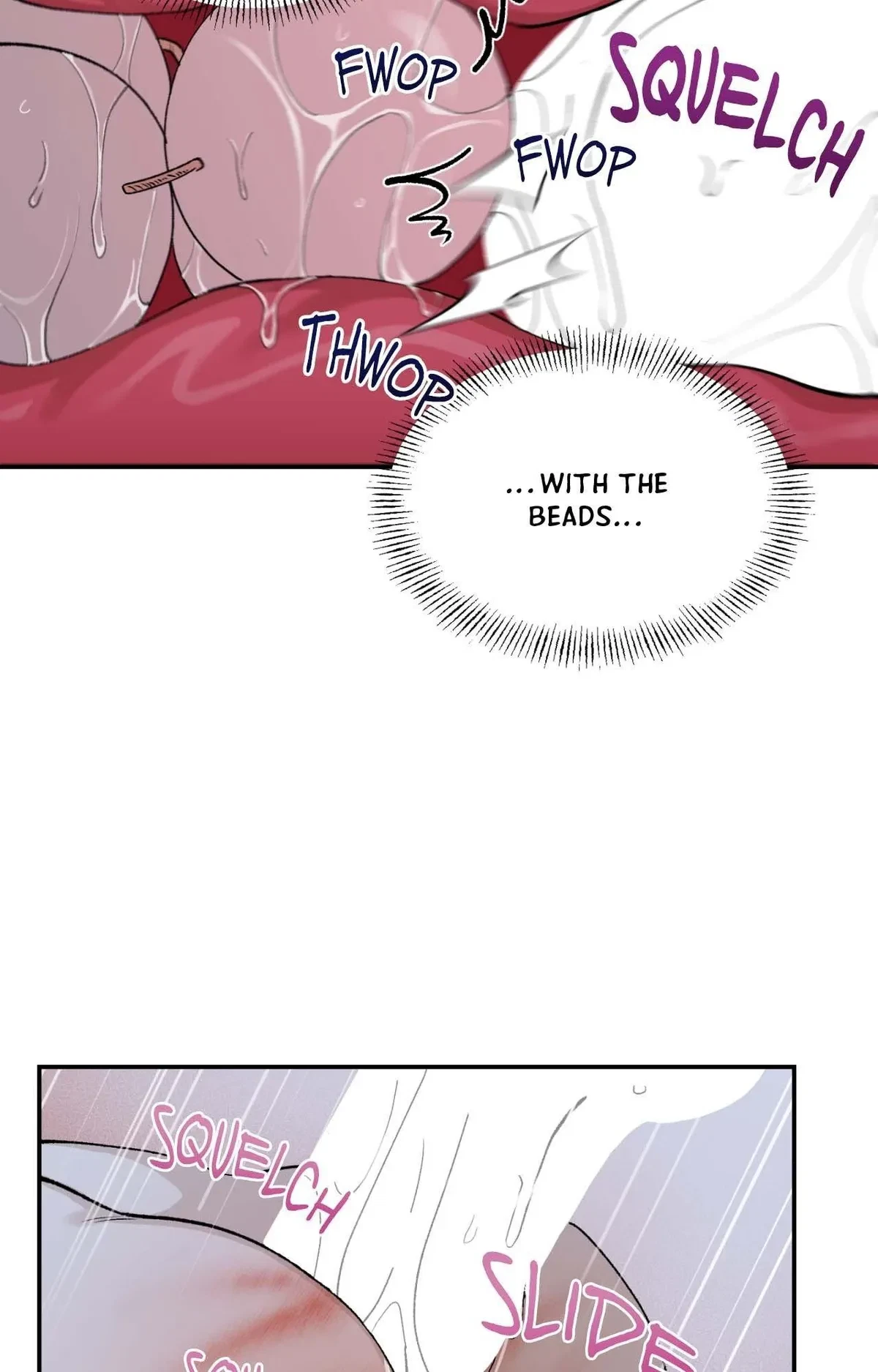 Chapter 13, page 5