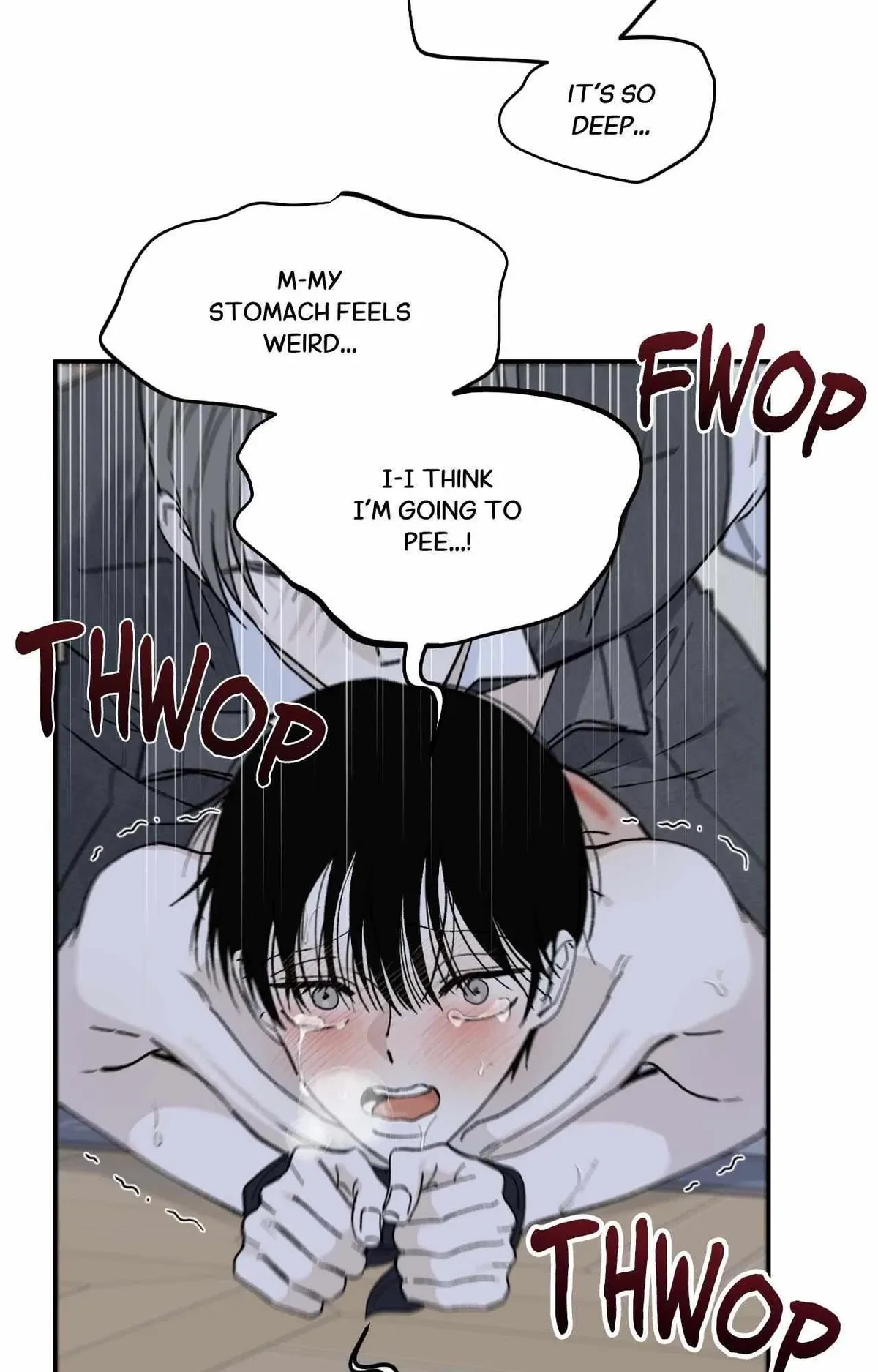 Chapter 13, page 51