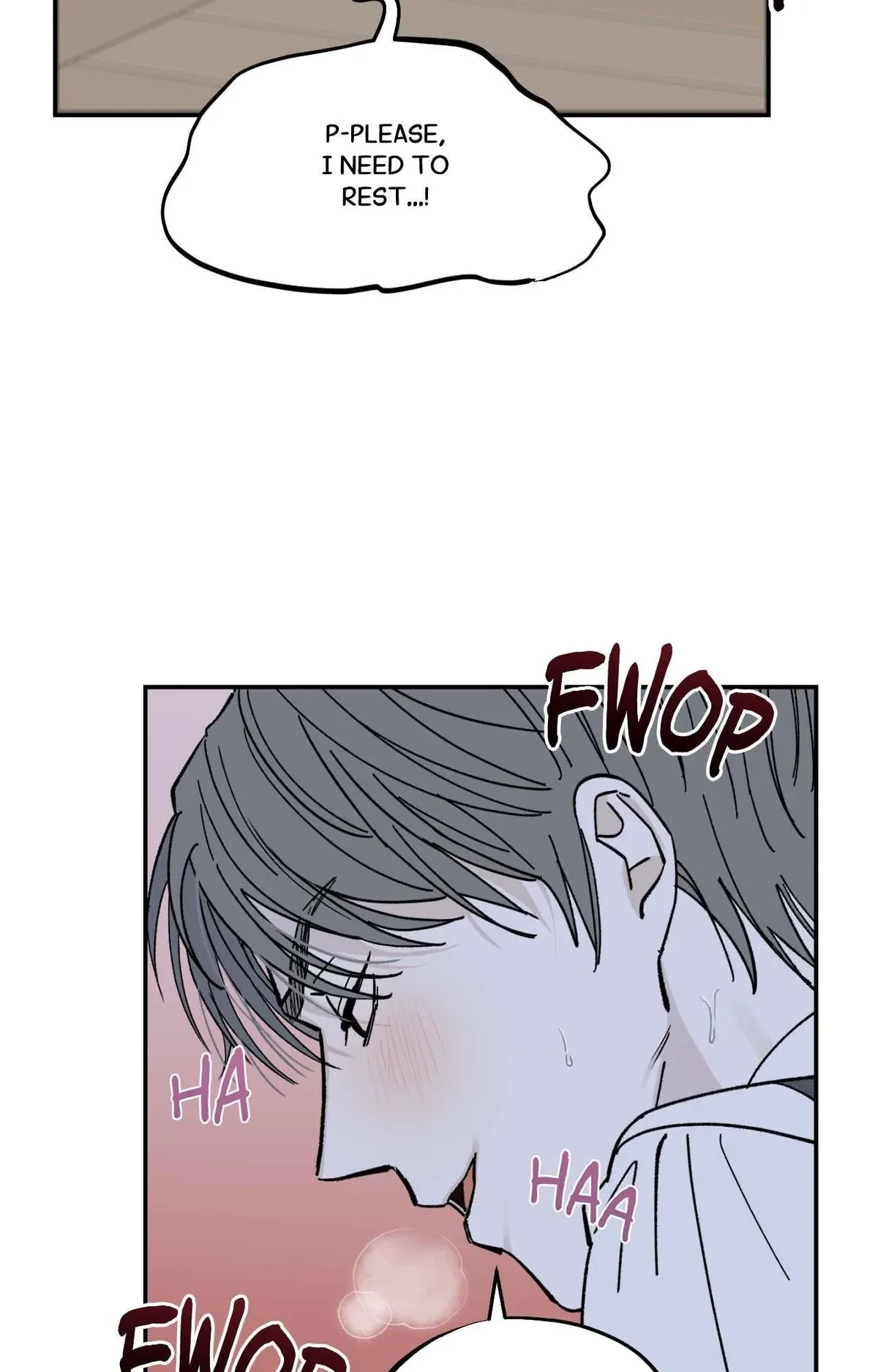 Chapter 13, page 52