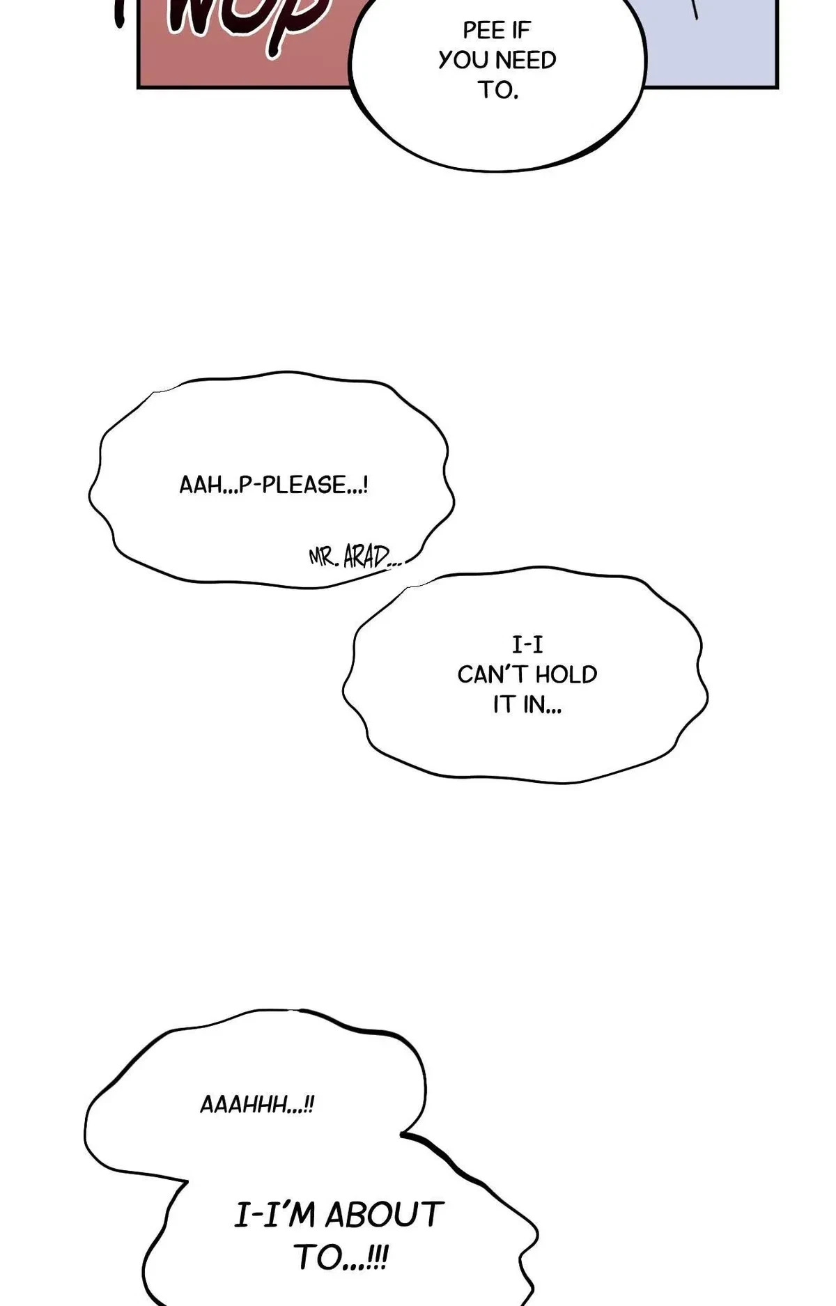 Chapter 13, page 53