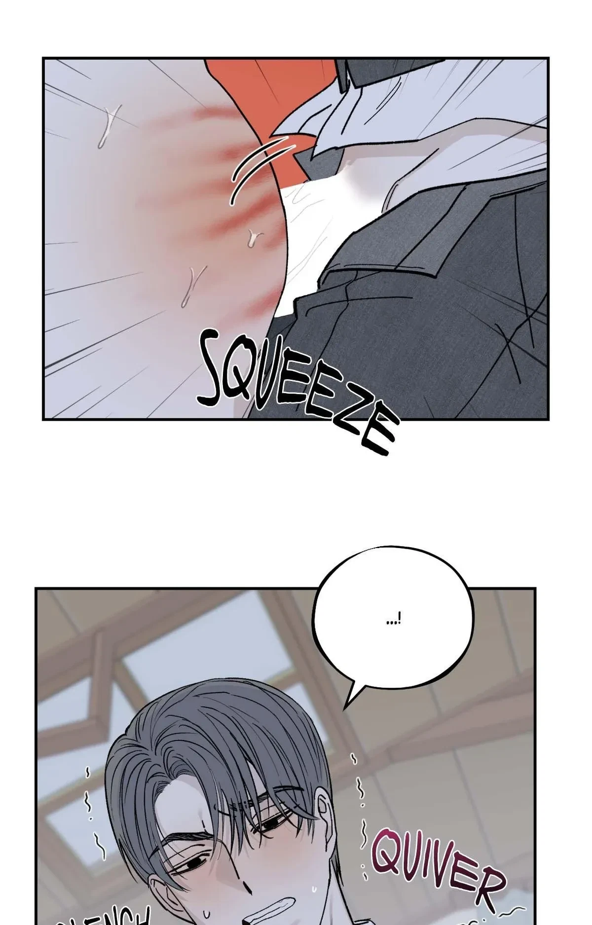 Chapter 13, page 55