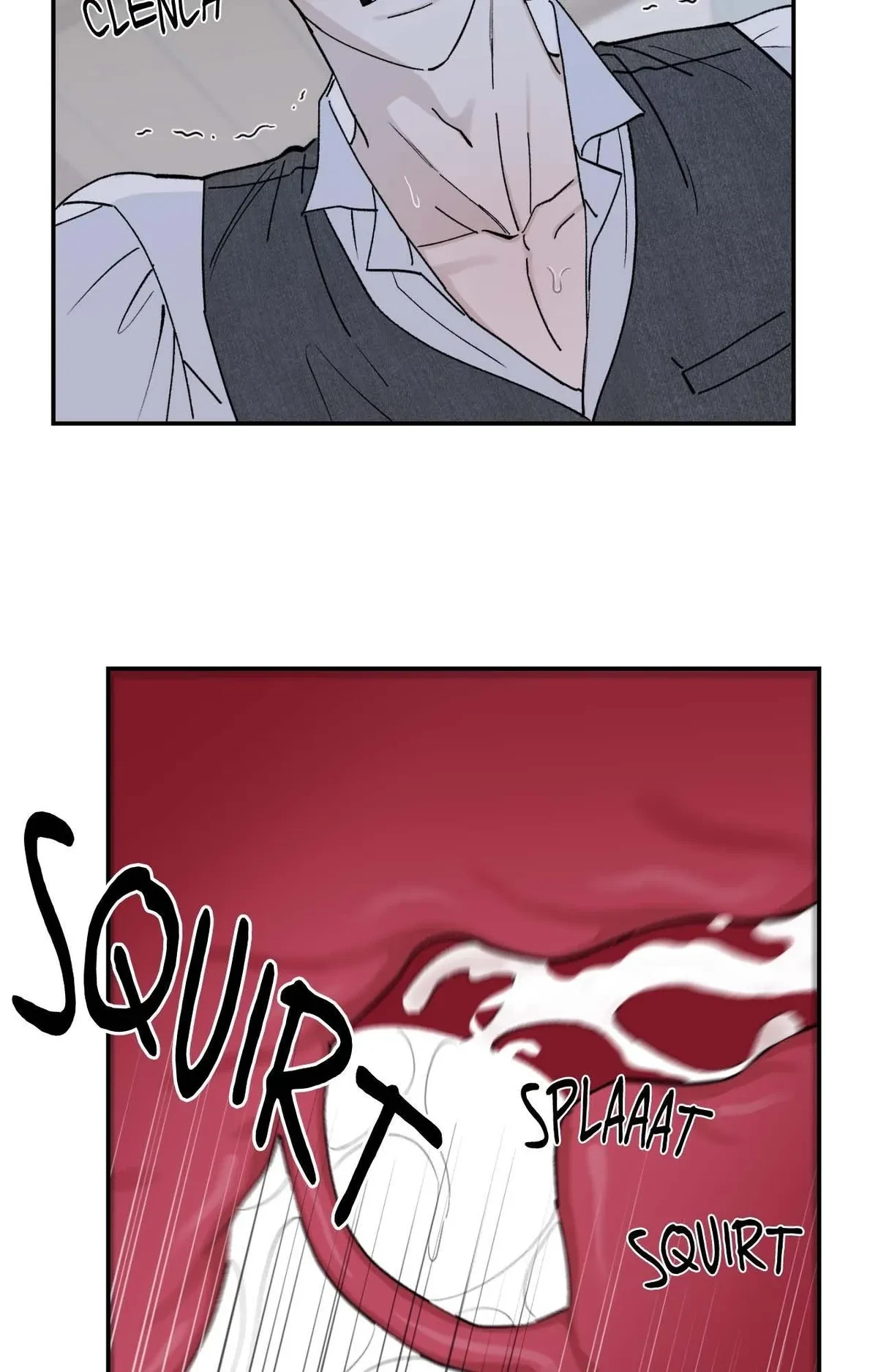 Chapter 13, page 56