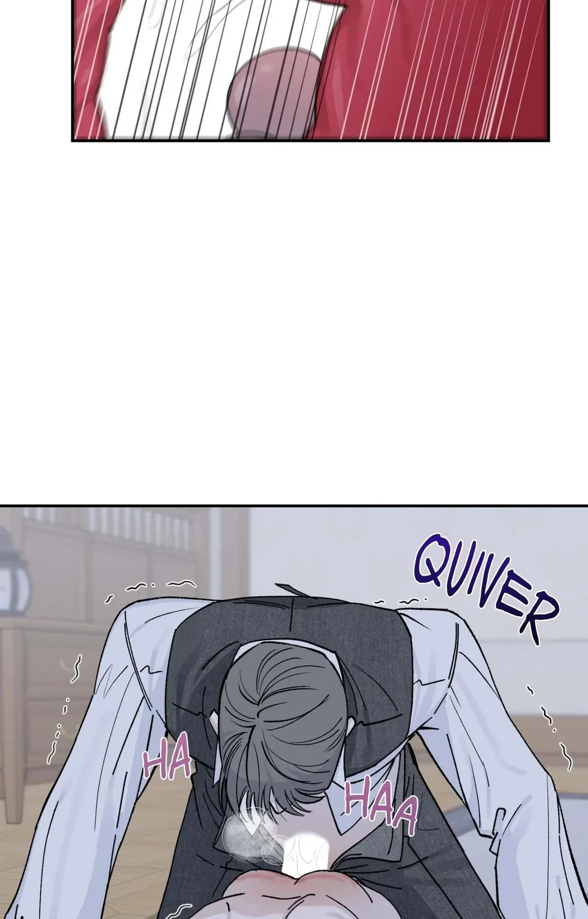 Chapter 13, page 57
