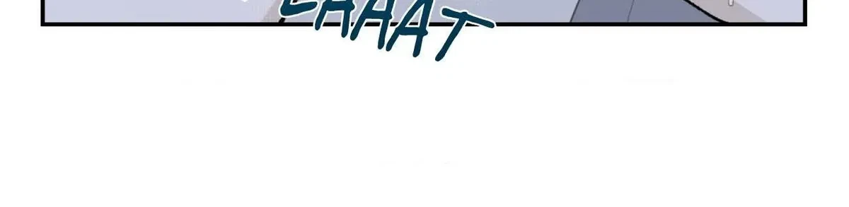 Chapter 13, page 59