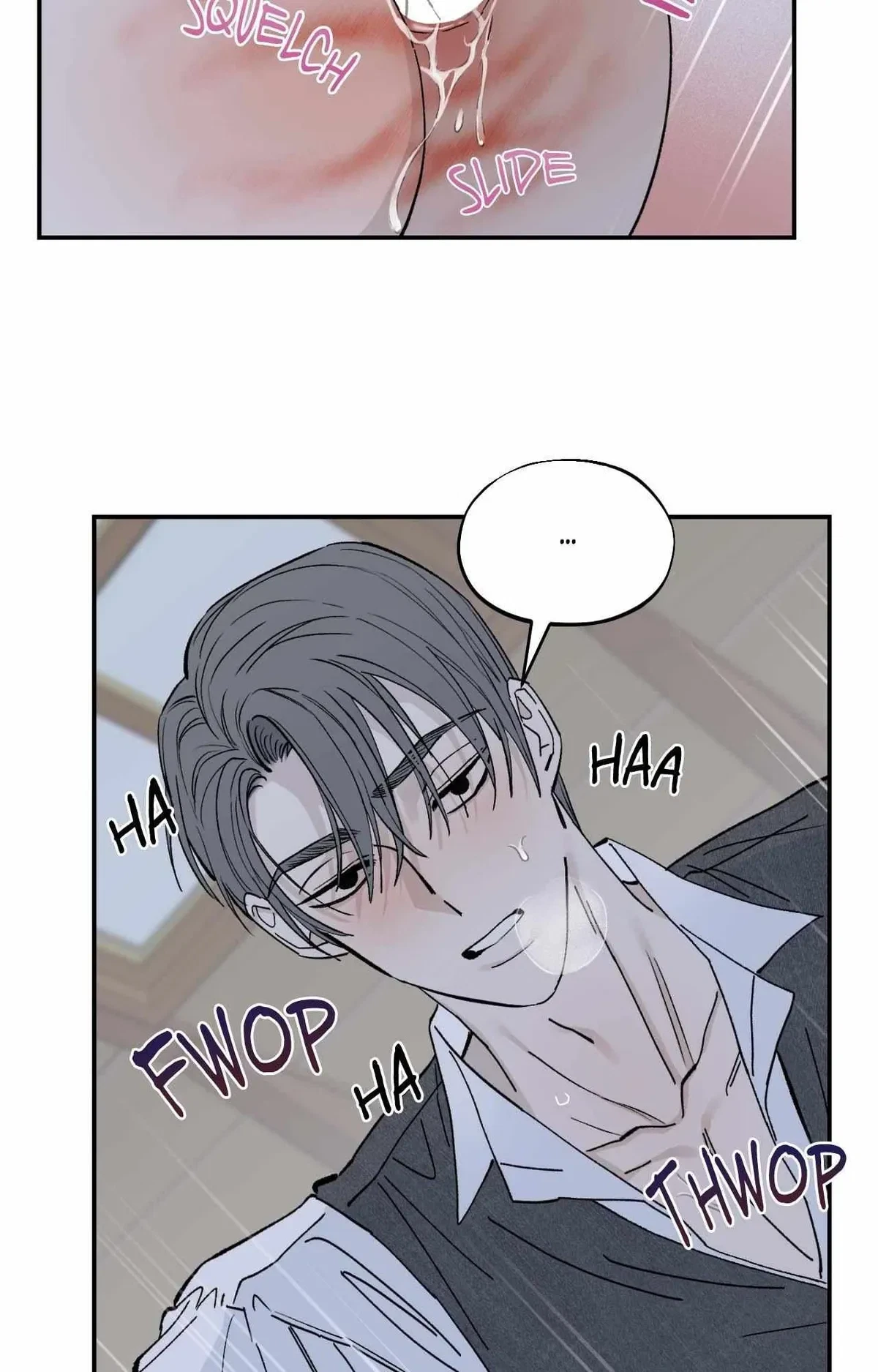 Chapter 13, page 6