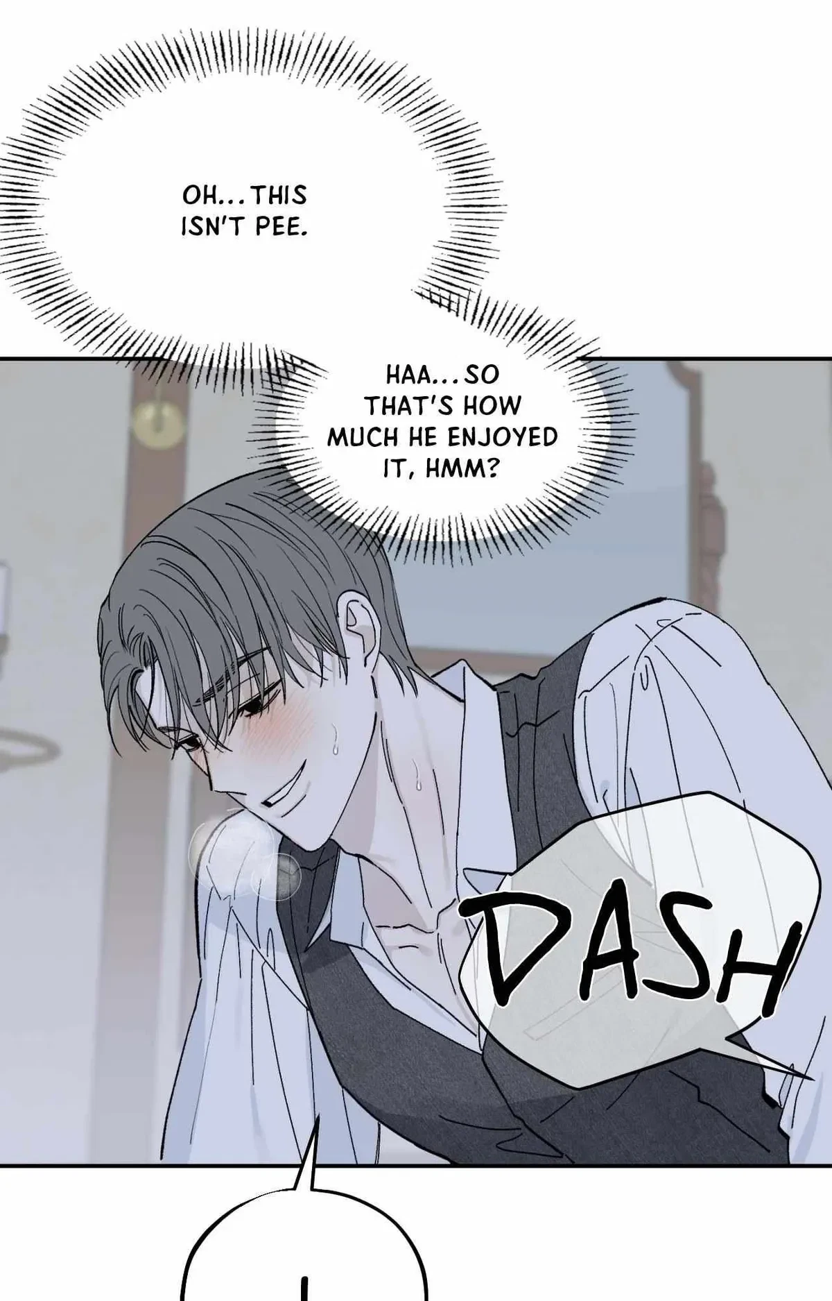 Chapter 13, page 60