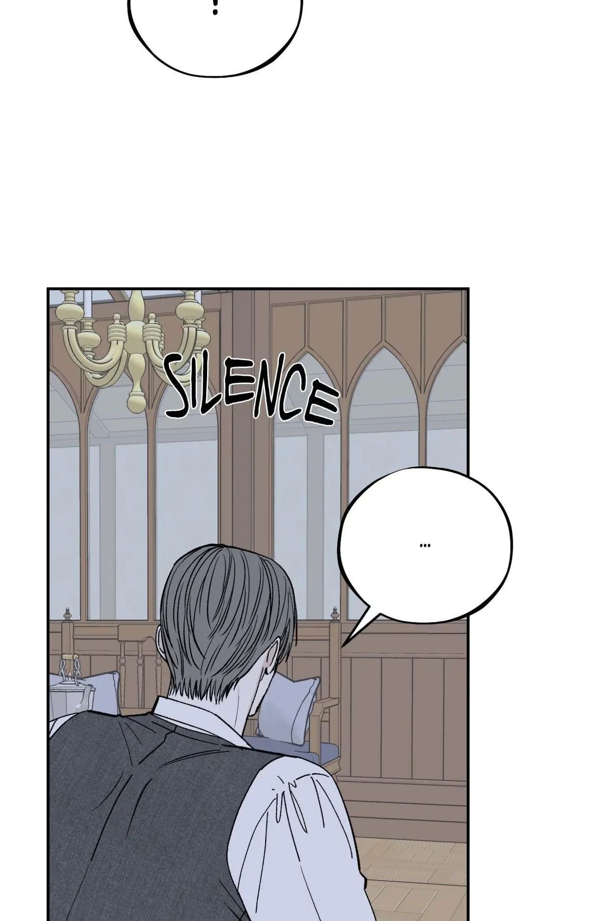 Chapter 13, page 61