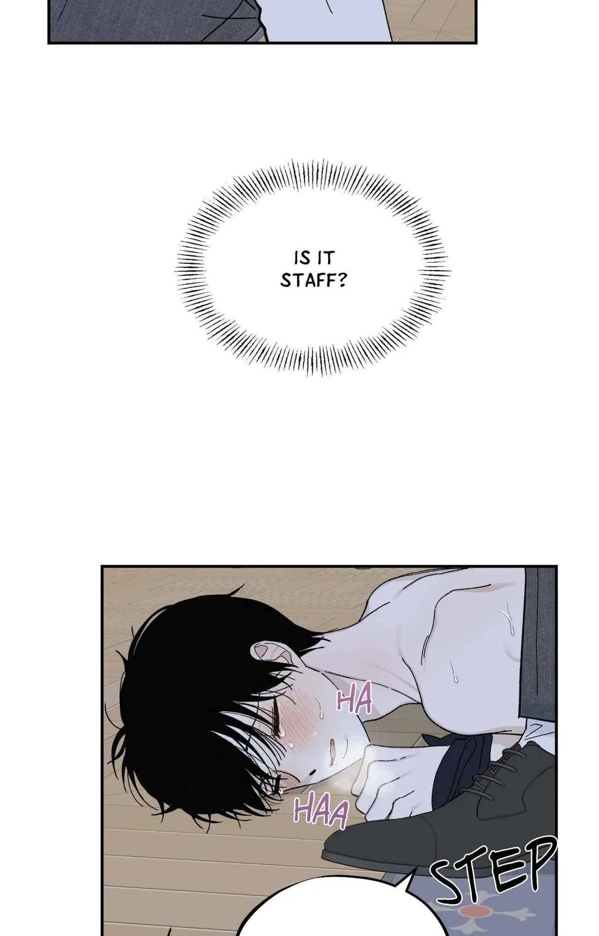 Chapter 13, page 62