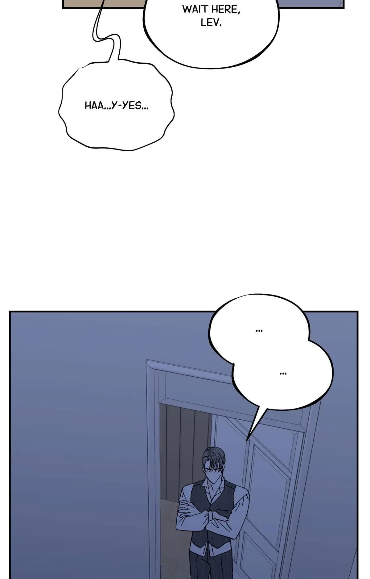 Chapter 13, page 63