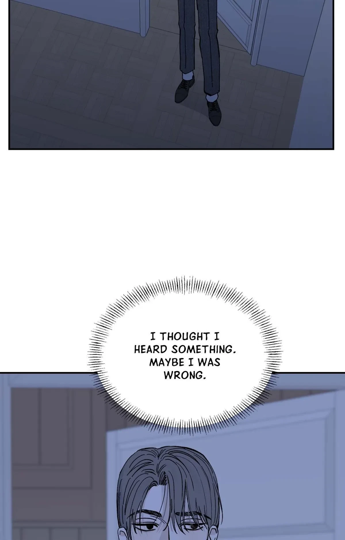 Chapter 13, page 64