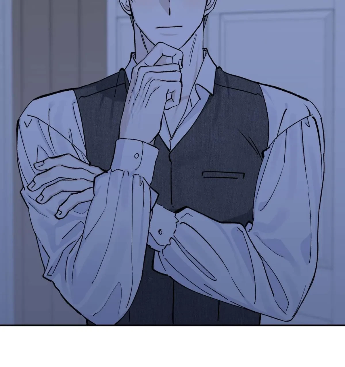 Chapter 13, page 65