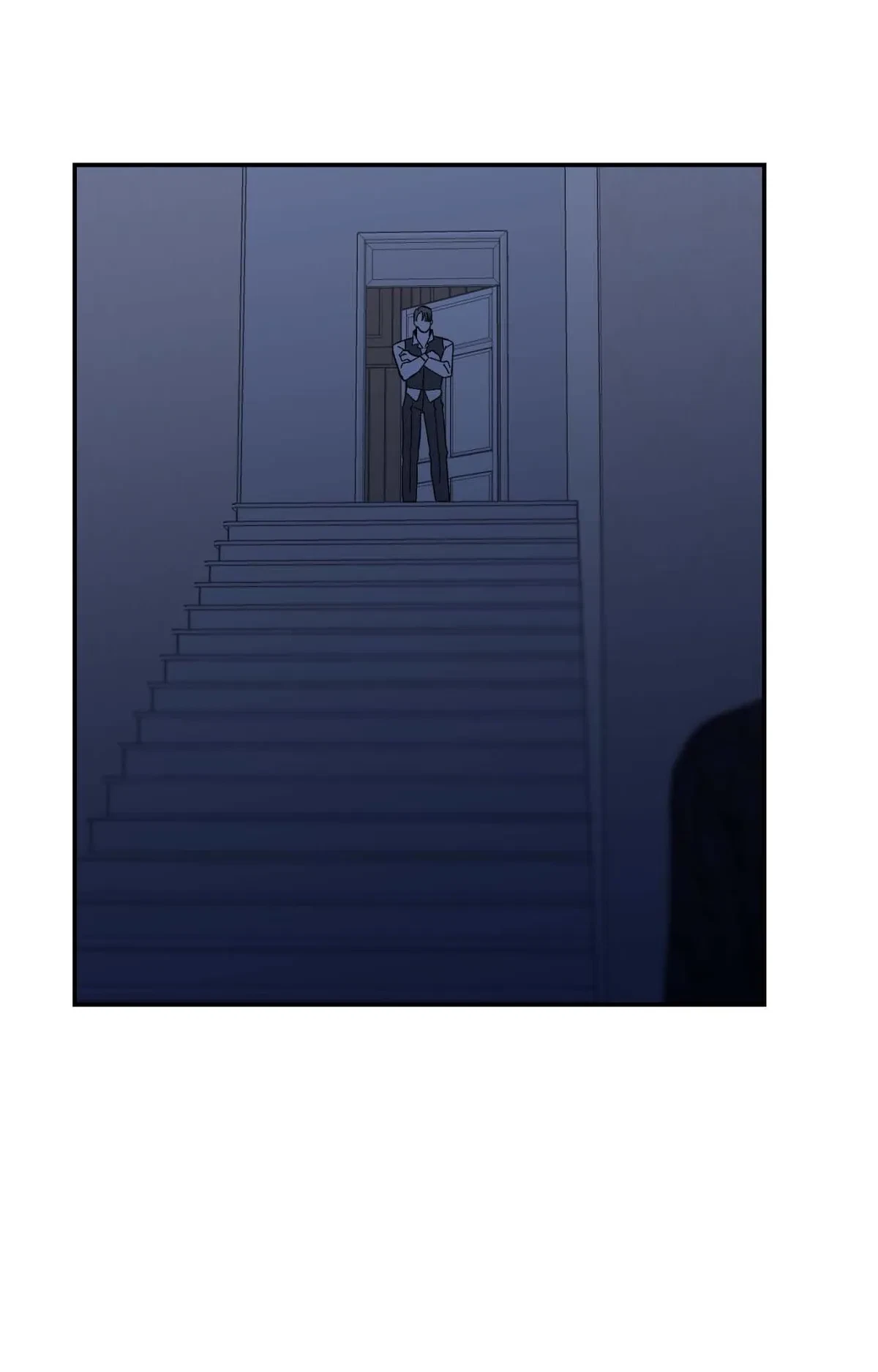 Chapter 13, page 66