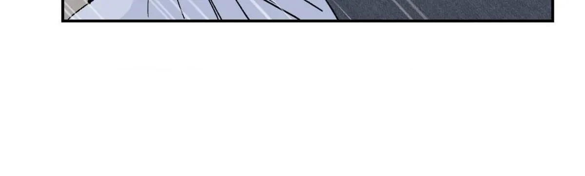 Chapter 13, page 7