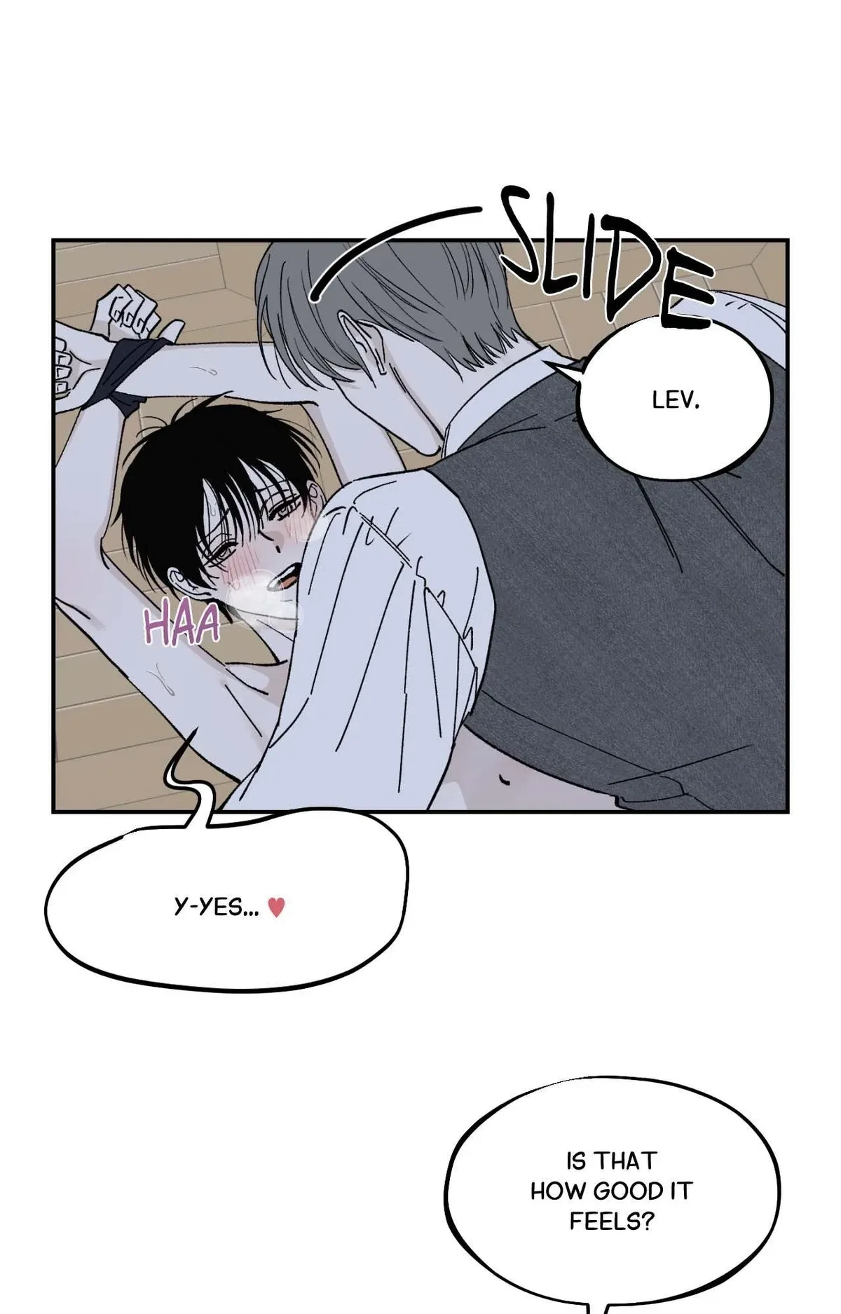 Chapter 13, page 8
