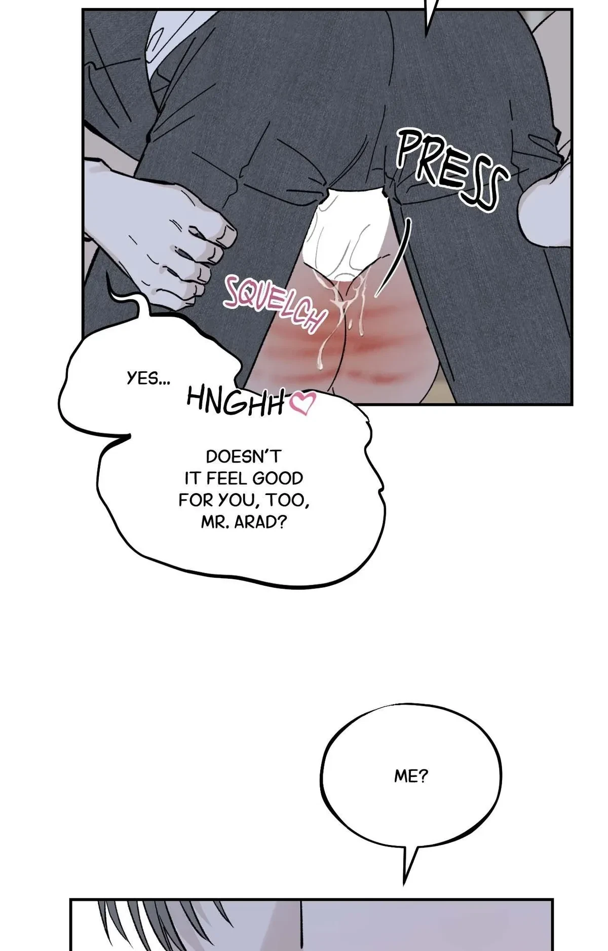 Chapter 13, page 9