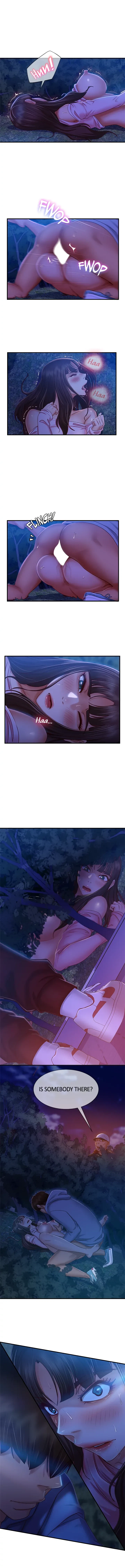 Chapter 32, page 6