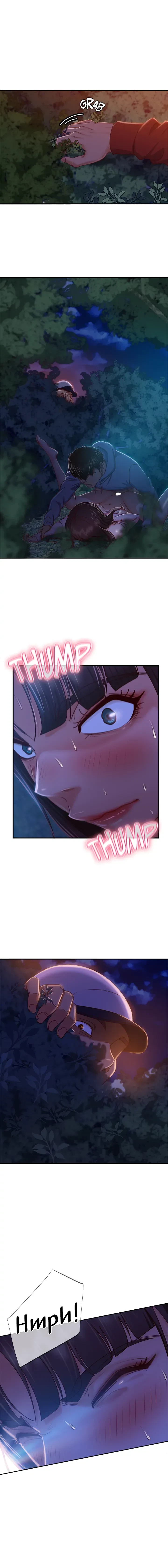 Chapter 32, page 7