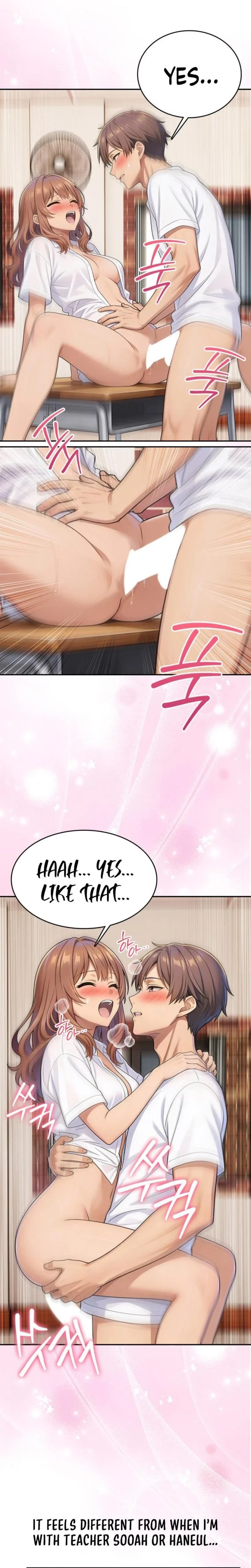 Chapter 16, page 12