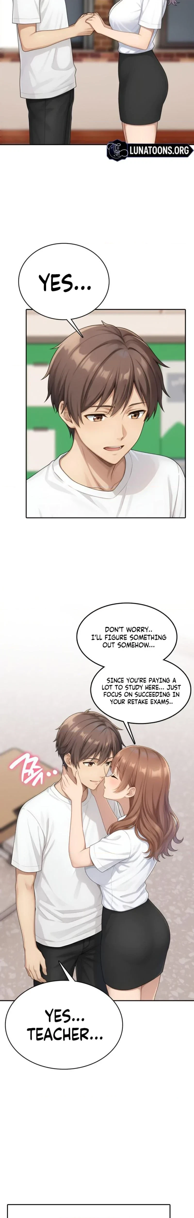 Chapter 16, page 17