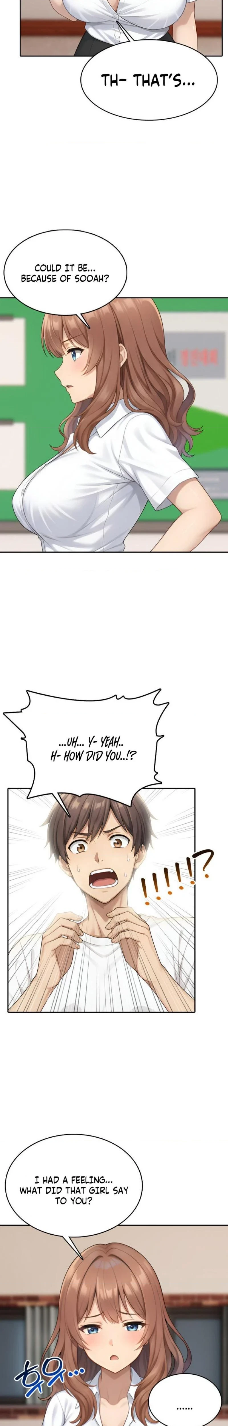 Chapter 16, page 5