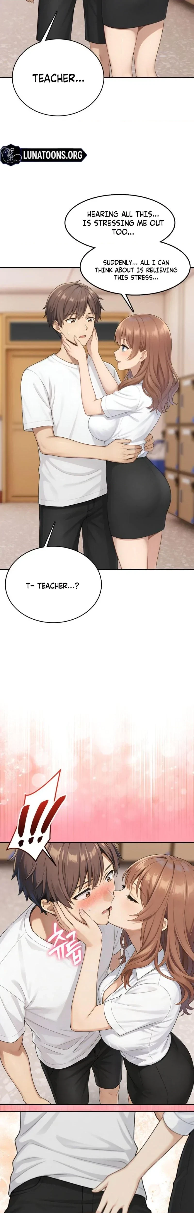 Chapter 16, page 8