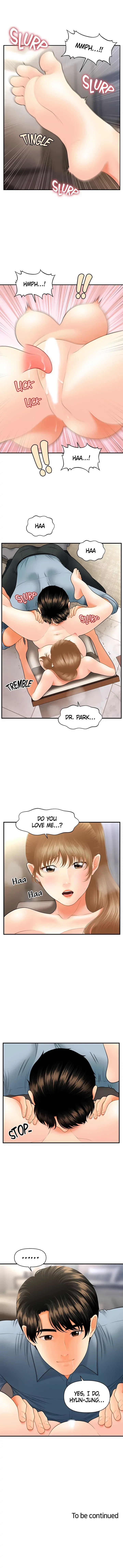 Chapter 33, page 9