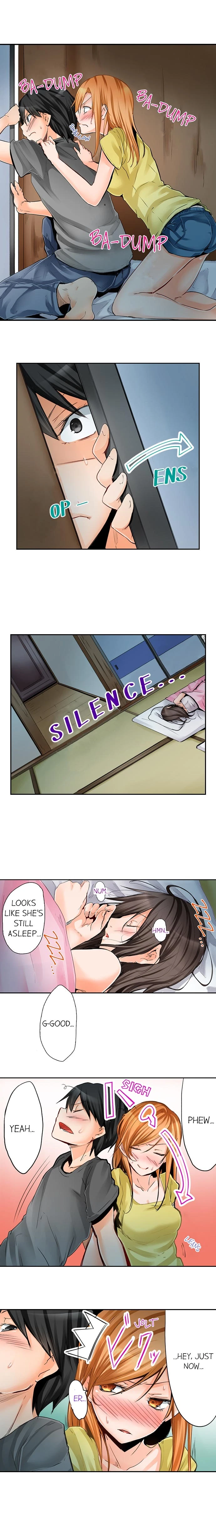 Chapter 4, page 2