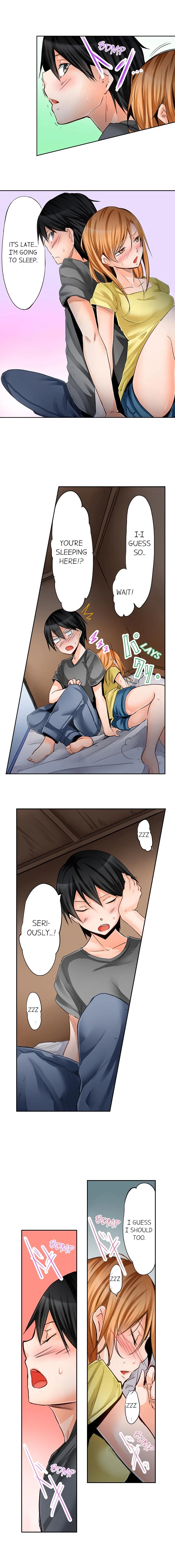Chapter 4, page 3