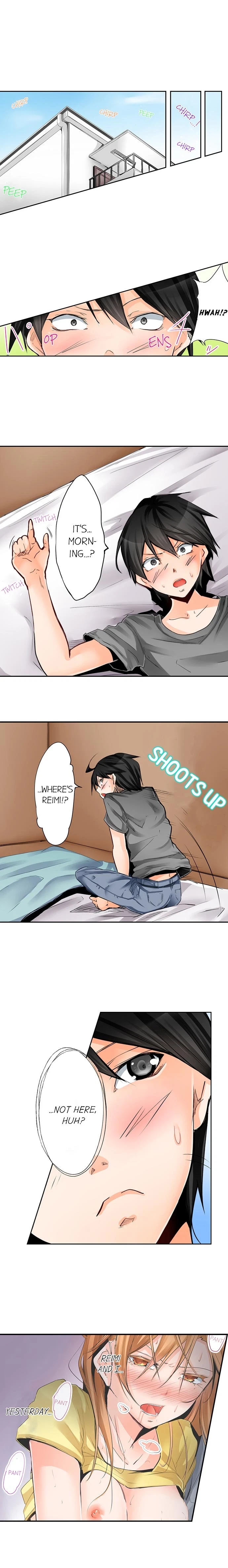 Chapter 4, page 4