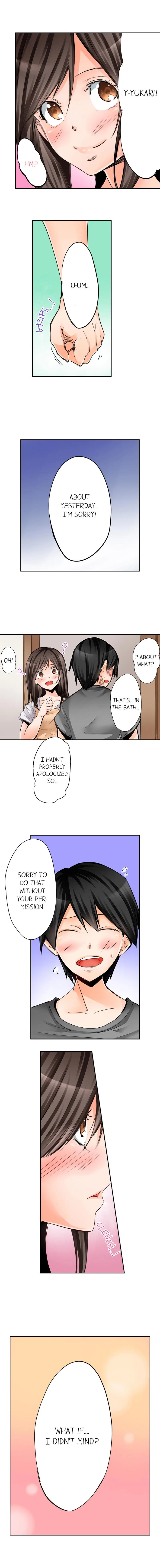 Chapter 4, page 6