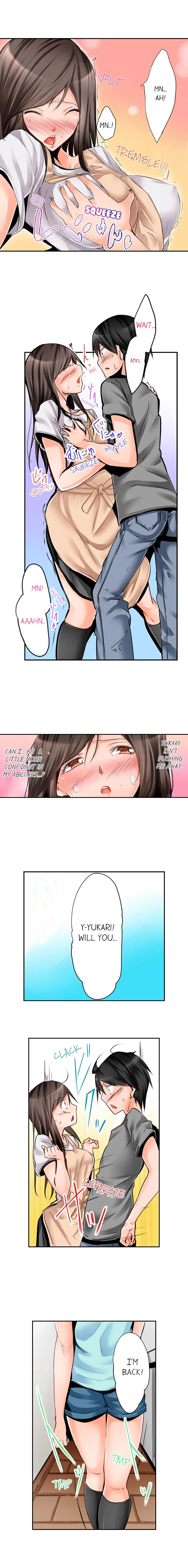 Chapter 4, page 9