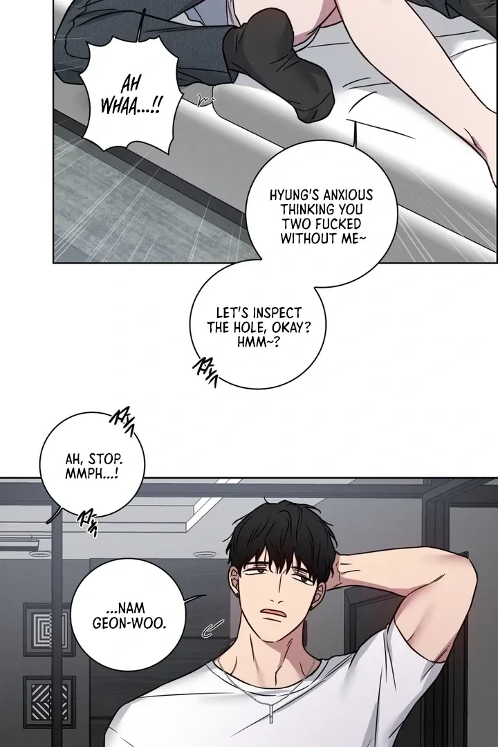 Chapter 6, page 10
