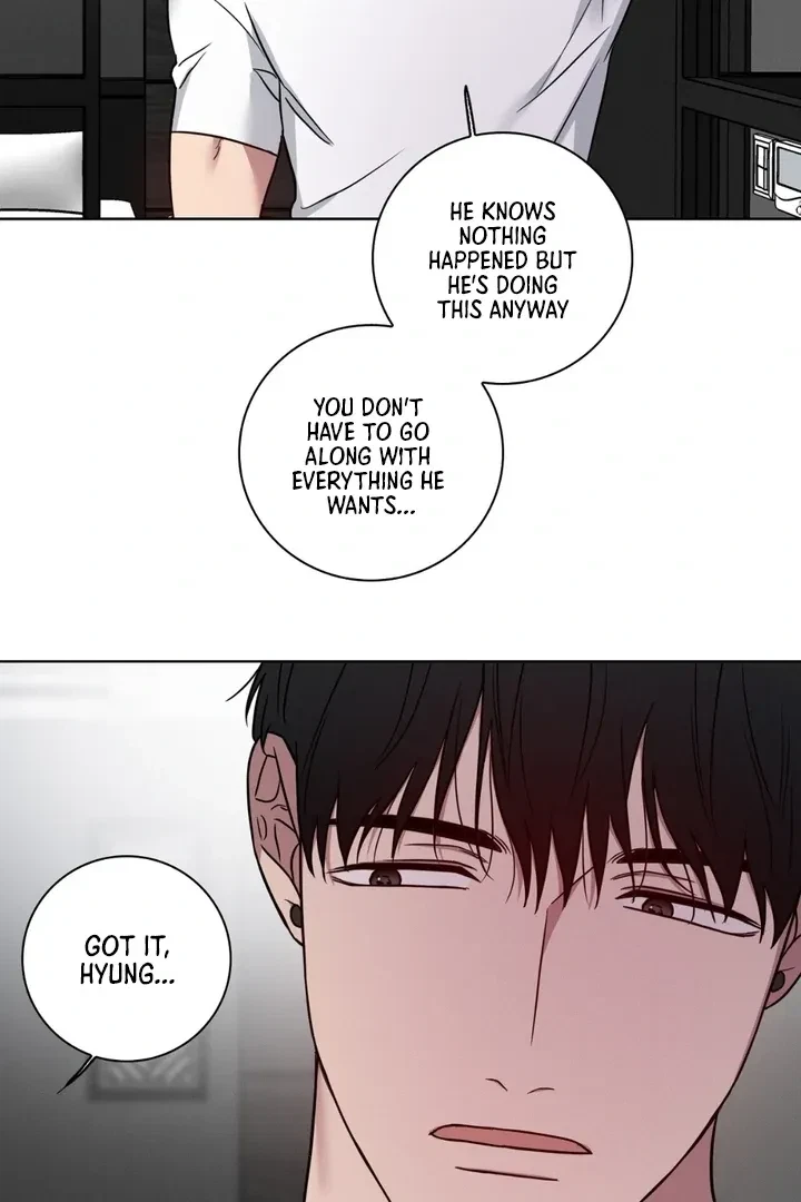 Chapter 6, page 11