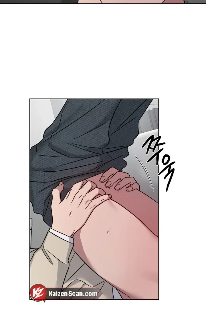 Chapter 6, page 12