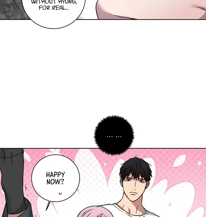 Chapter 6, page 14