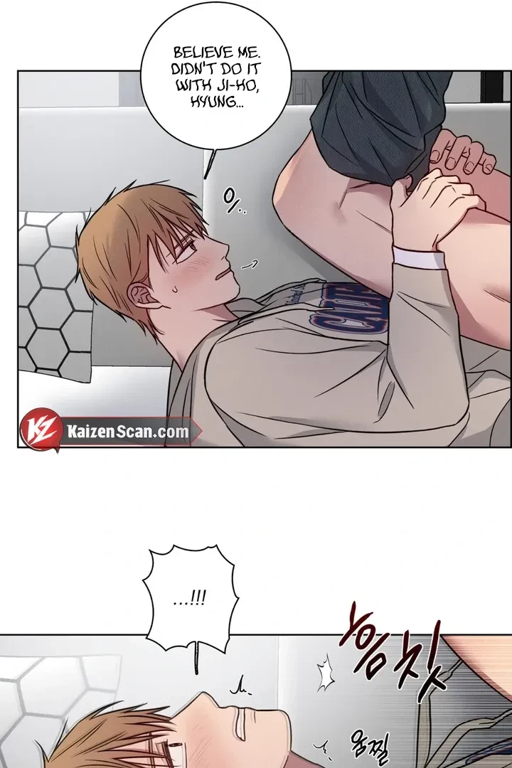 Chapter 6, page 16