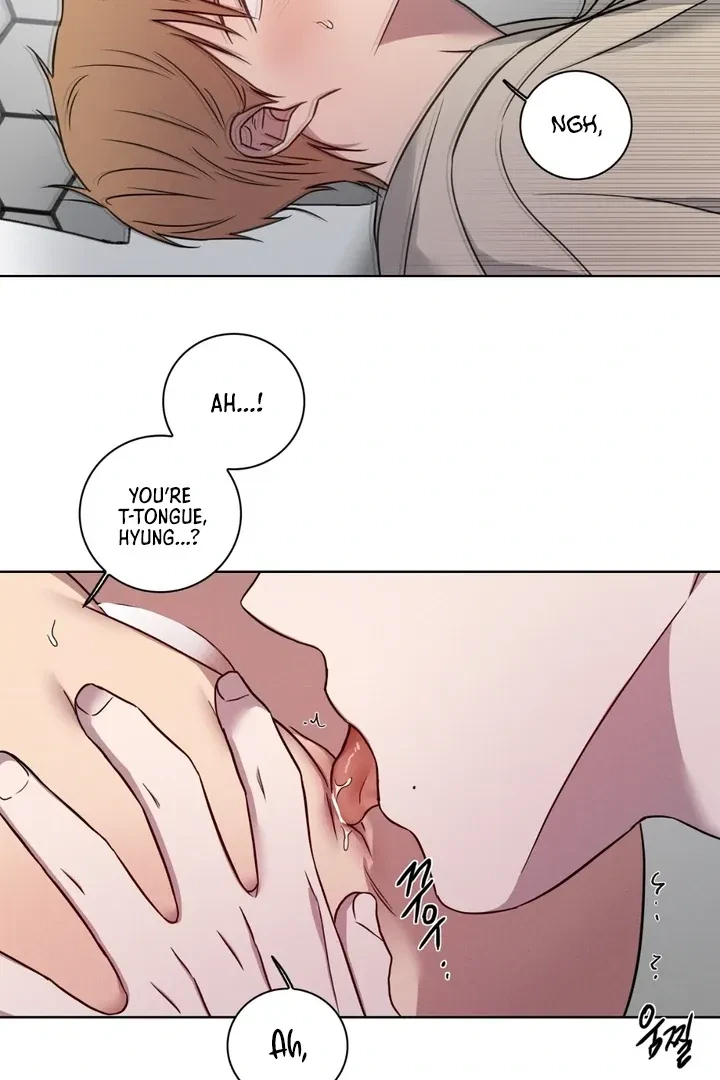 Chapter 6, page 17
