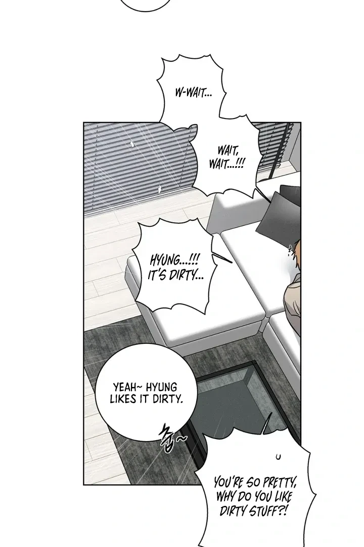 Chapter 6, page 18