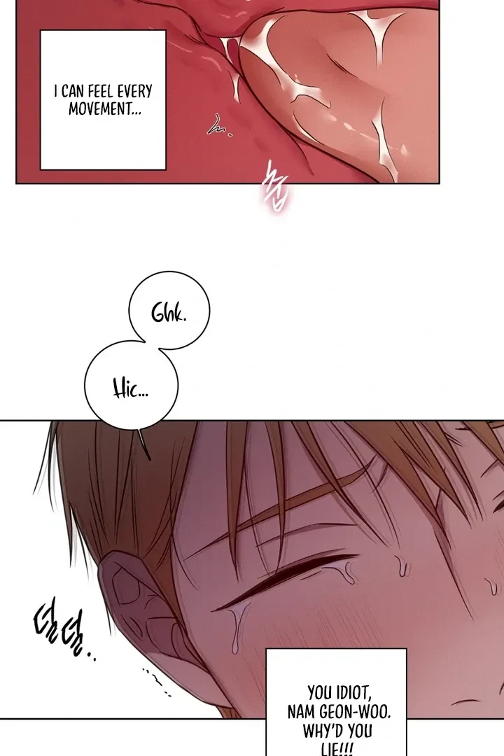 Chapter 6, page 22
