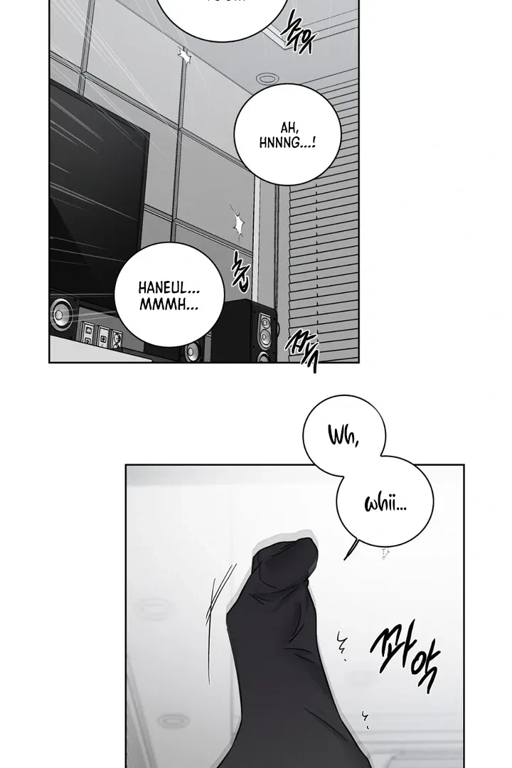 Chapter 6, page 26