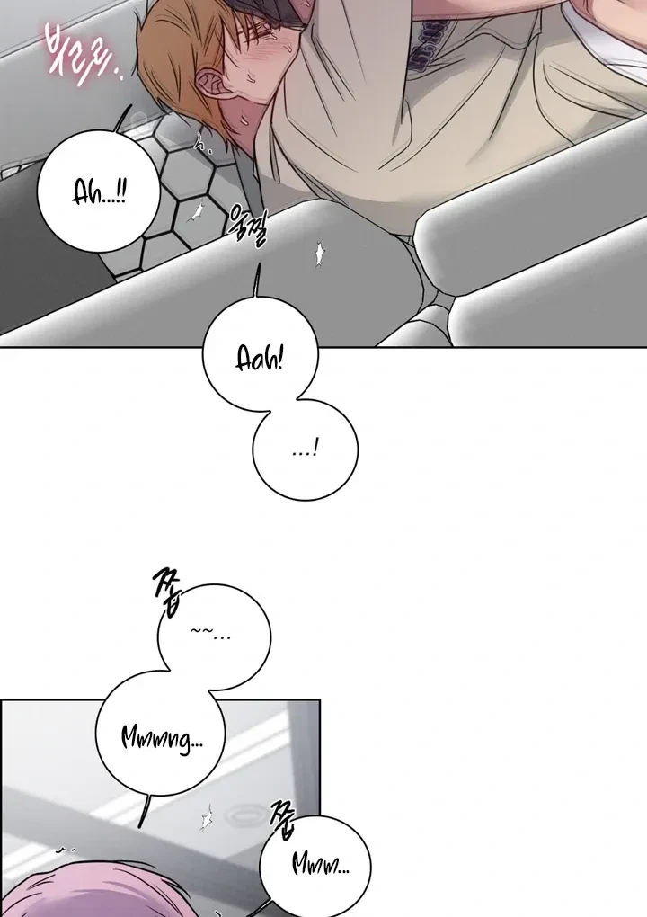 Chapter 6, page 28