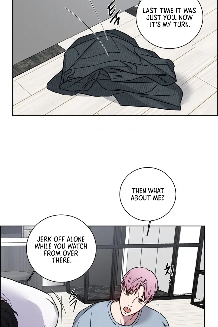 Chapter 6, page 33