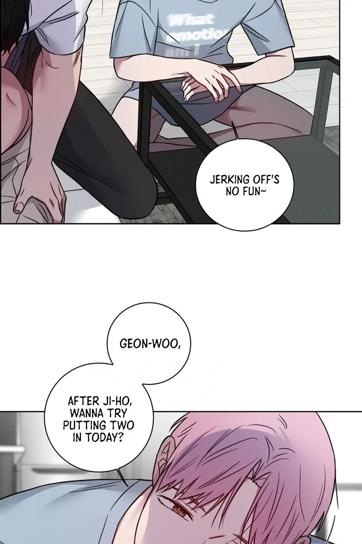 Chapter 6, page 34