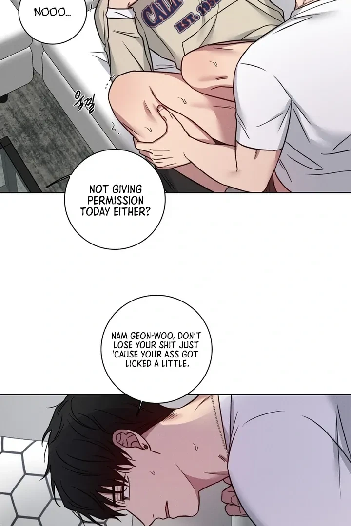 Chapter 6, page 36